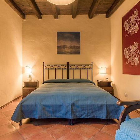 Le Case Di Sottovento Mola di Bari Zewnętrze zdjęcie