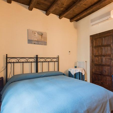 Le Case Di Sottovento Mola di Bari Zewnętrze zdjęcie